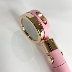 Bát sen tắm cầm tay RC - 191