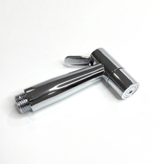 Đầu xịt vệ sinh tăng áp ĐXA - 231