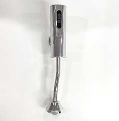 Van xả tiểu nam cảm ứng RC - 8407