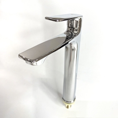 Vòi chậu lavabo một đường lạnh RC-7068