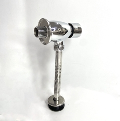 Bộ van nhấn xả tiểu nam RC - 4008