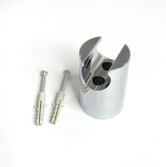 Gác cài vòi xịt G39