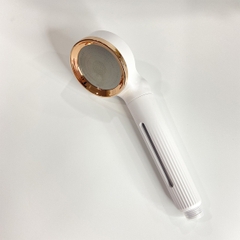 Bát sen tắm cầm tay RC - 08