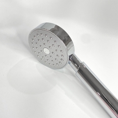 Bộ vòi hoa sen dây nhựa cao cấp FSN 18