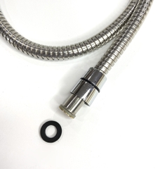 Dây vòi xịt vệ sinh DXA - 231