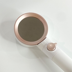 Bát sen tắm cầm tay RC - 2015