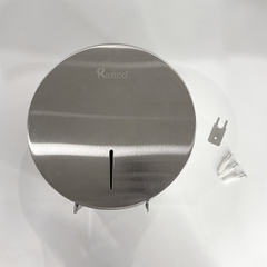 Lô giấy công nghiệp RC - 8902