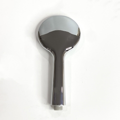 Bát sen tắm cầm tay RC - 011