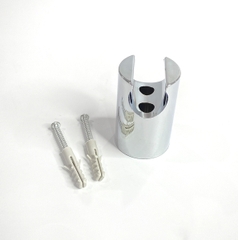 Gác cài vòi xịt G39
