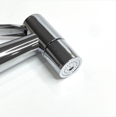 Bộ vòi xịt vệ sinh A - 231