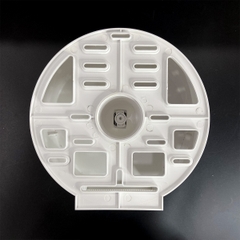 Lô giấy công nghiệp RC - 8962