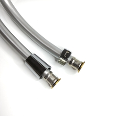 Dây vòi xịt vệ sinh DXA - 63