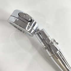 Bát sen tắm cầm tay RC - 2012