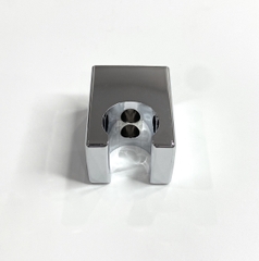 Gác cài vòi xịt 37#