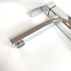 Vòi chậu lavabo một đường lạnh RC-7050