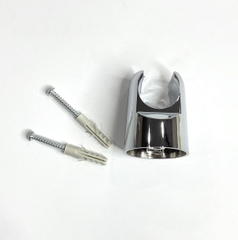 Gác cài vòi xịt G40