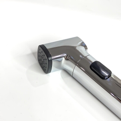Đầu xịt vệ sinh ĐXC - 080
