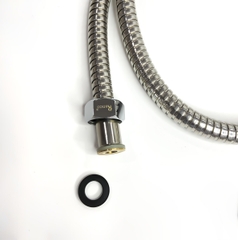 Dây vòi xịt vệ sinh DXA - 231