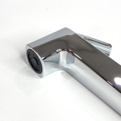 Bộ vòi xịt vệ sinh RC - 870