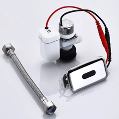 Mắt thần thay thế cảm ứng bồn tiểu nam RC-4686