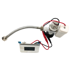 Mắt thần thay thế cảm ứng bồn tiểu nam RC-5080