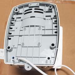 Máy sấy tay tự động cảm biến hồng ngoại RC - 8887