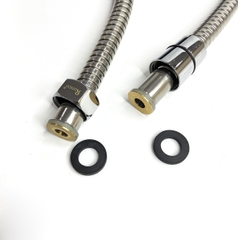 Bộ vòi xịt vệ sinh A - 231