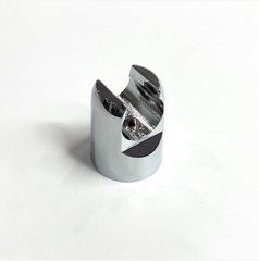 Gác cài vòi xịt G40