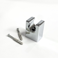 Bộ vòi xịt vệ sinh RC - 080