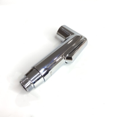 Đầu xịt vệ sinh ĐXC - 810