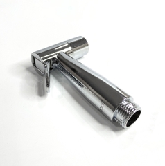 Đầu xịt vệ sinh tăng áp ĐXA - 231