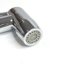 Đầu xịt vệ sinh ĐXA - 29