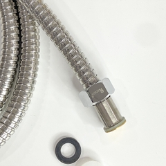 Dây sen tắm XY -1