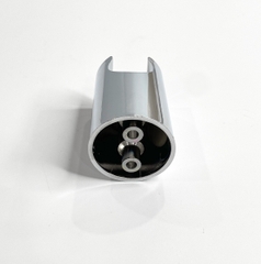 Gác cài vòi xịt G39