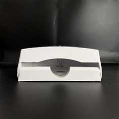 Lô giấy công nghiệp RC - 8957