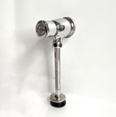 Bộ van nhấn xả tiểu nam RC - 4008
