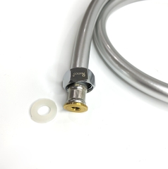 Dây vòi xịt vệ sinh DXA - 63