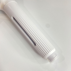 Bát sen tắm cầm tay RC - 08