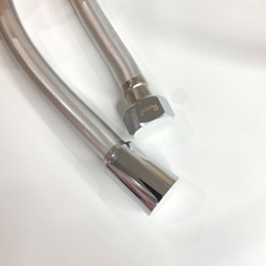 Dây sen tắm HOSE - K