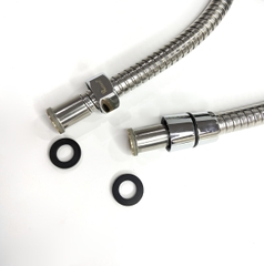 Bộ vòi xịt vệ sinh A - 231