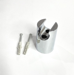 Gác cài vòi xịt G39