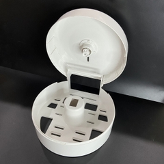 Lô giấy công nghiệp RC - 8962