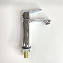 Vòi chậu lavabo một đường lạnh RC-7061