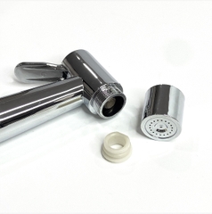 Bộ vòi xịt vệ sinh A - 231