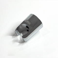 Gác cài vòi xịt G40