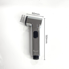 Đầu xịt vệ sinh ĐXC - 080