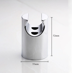 Gác cài vòi xịt G39