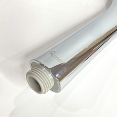 Bát sen tắm cầm tay RC - 013
