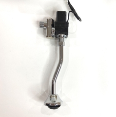 Van xả tiểu nam cảm ứng RC - 8516