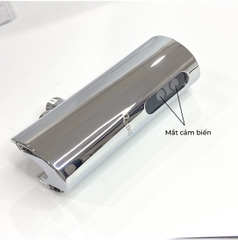Van xả tiểu nam cảm ứng RC - 8407